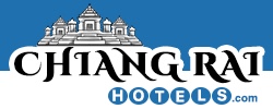 Hotels in Chiang Rai